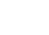 Restaurante Casa Sanchiz