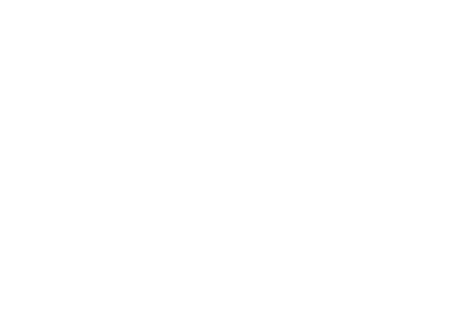 Restaurante Casa Sanchiz